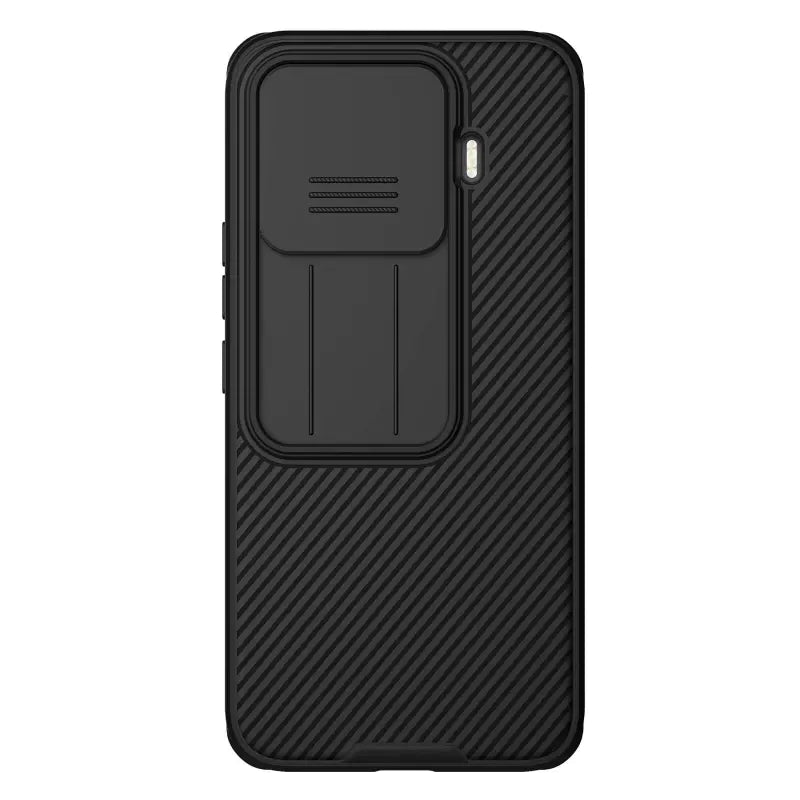 Case Nillkin Camshield Pro Xiaomi 17T Pro ( Negro )