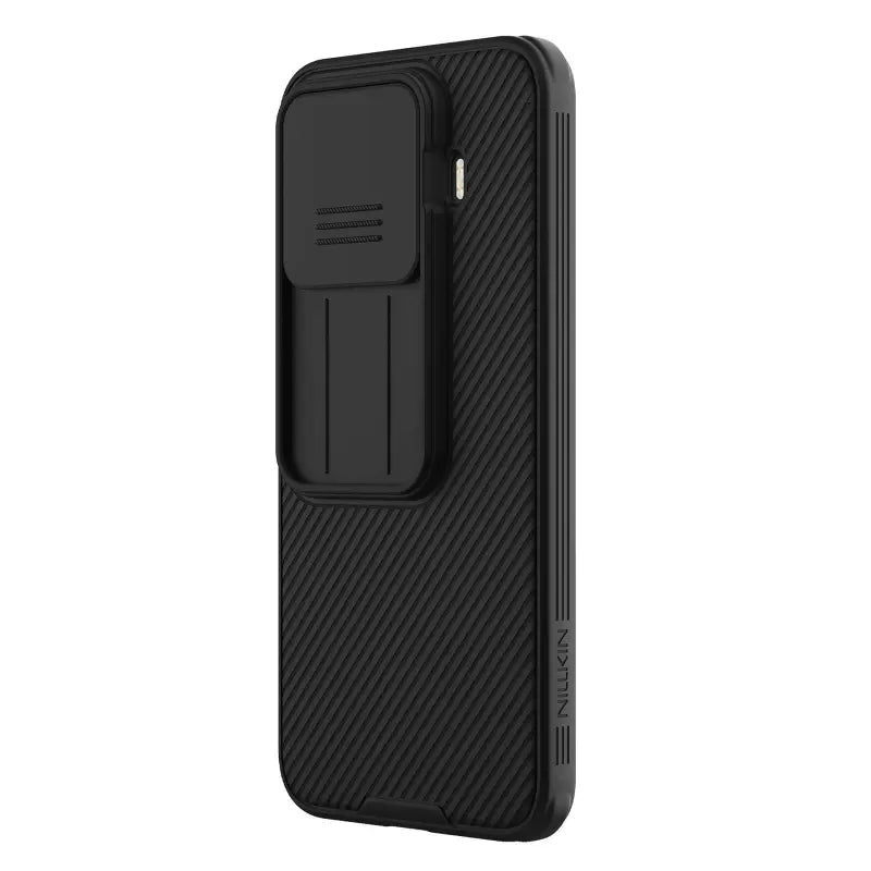 Case Nillkin Camshield Pro Xiaomi 17T Pro ( Negro )