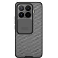 Case Nillkin Camshield Pro Xiaomi 17T Pro ( Smoke )
