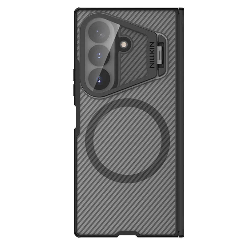 Funda Nillkin Camshield Prop Galaxy Z Fold 8 Ultra
