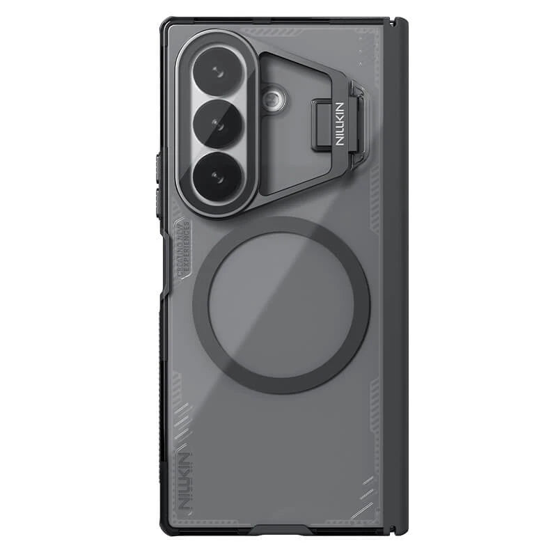Funda Nillkin Iceblade con soporte Galaxy Z Fold 8 Ultra