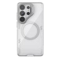 Case Nillkin Iceblade Prop Magnetic Galaxy S26 Ultra | Twilight Gray