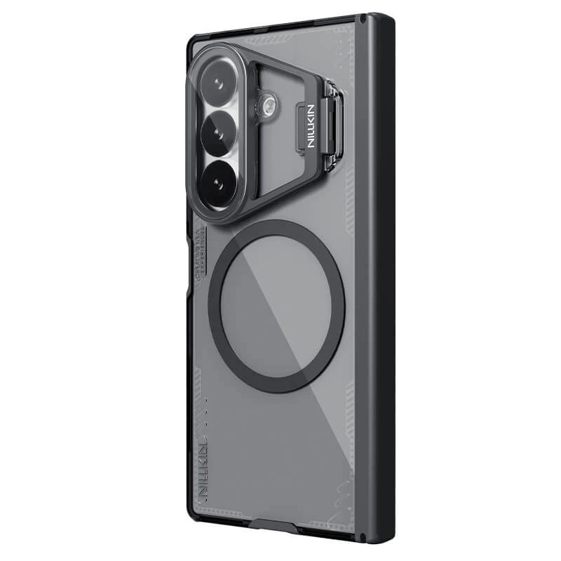 Funda Nillkin Iceblade con soporte Galaxy Z Fold 8 Ultra