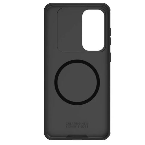 Case Nillkin CamShield Pro Magnetic  Galaxy S25 FE (Magsafe)