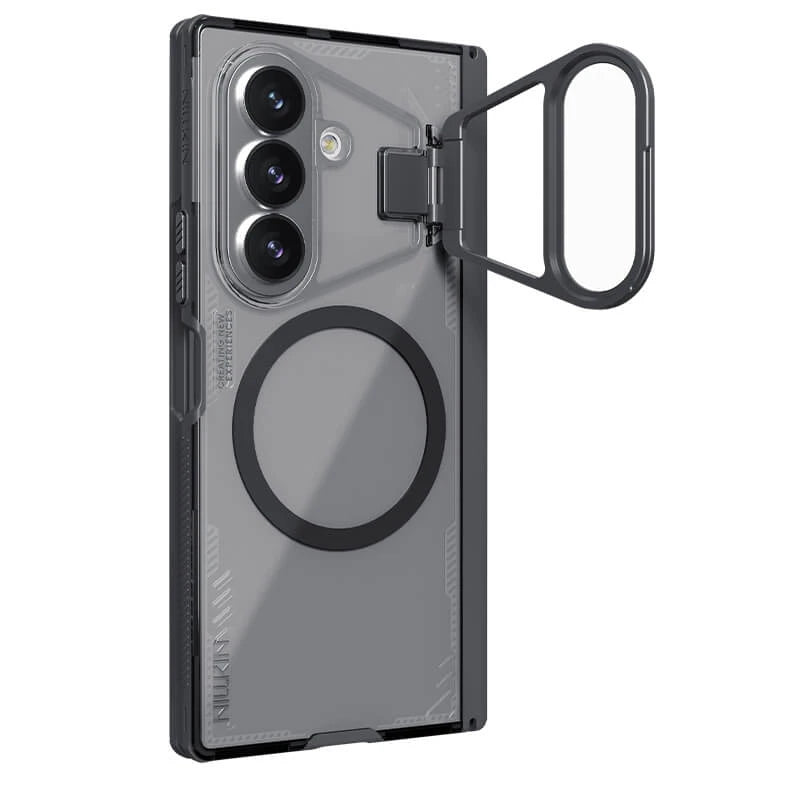 Funda Nillkin Iceblade con soporte Galaxy Z Fold 8 Ultra
