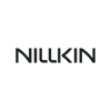Nillkin Perú - Home