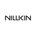 Nillkin Perú - Home