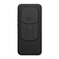 Case Nillkin CamShield Pro Honor Magic 8 Pro - Black