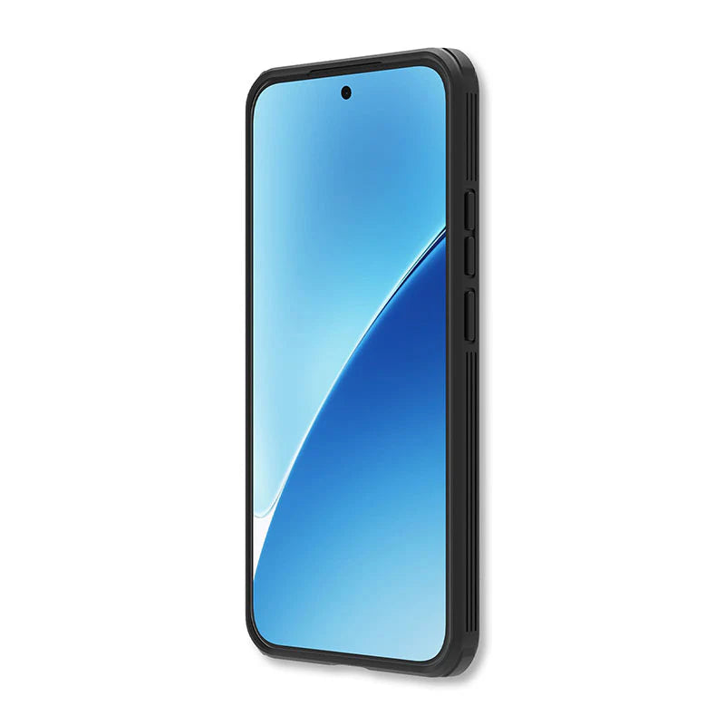 Case Nillkin CamShield Pro Xiaomi 15T | NEGRO