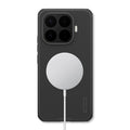 Funda Nillkin Super Frosted Shield Pro Mate - Xiaomi 17T Pro
