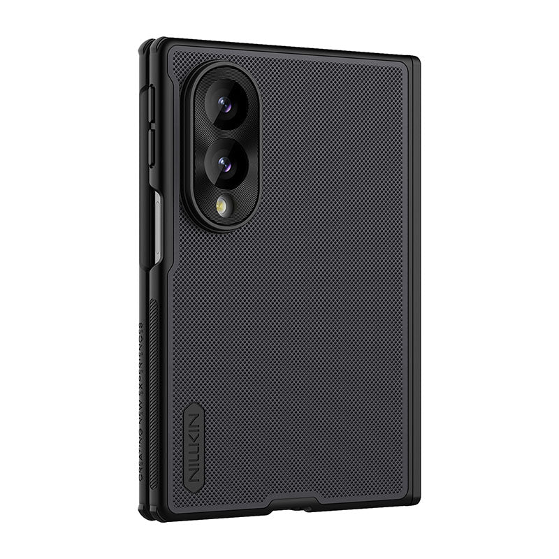 Funda Nillkin Super Frosted Shield Galaxy Z Fold 8 (Magsafe)