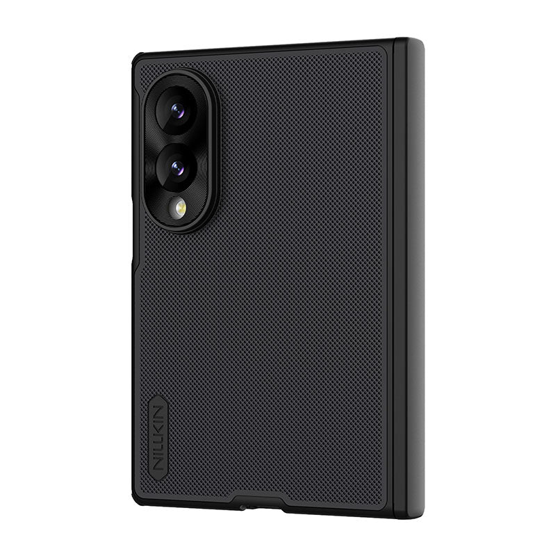 Funda Nillkin Super Frosted Shield Galaxy Z Fold 8 (Magsafe)