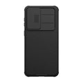 Case Nillkin CamShield Pro Galaxy A57 5G | Negro