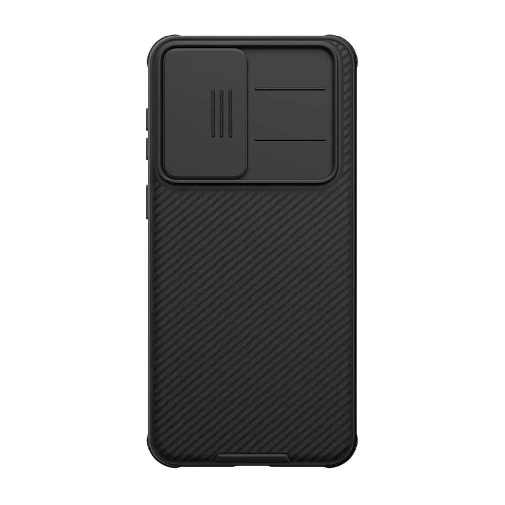Case Nillkin CamShield Pro Magnetic  Galaxy S25 FE (Magsafe)