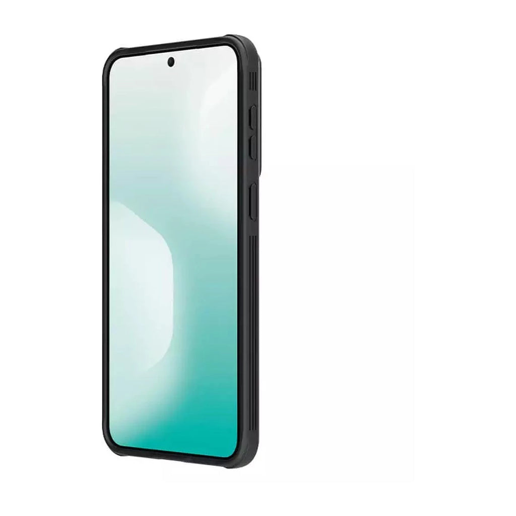 Case Nillkin CamShield Pro Galaxy A57 5G | Negro