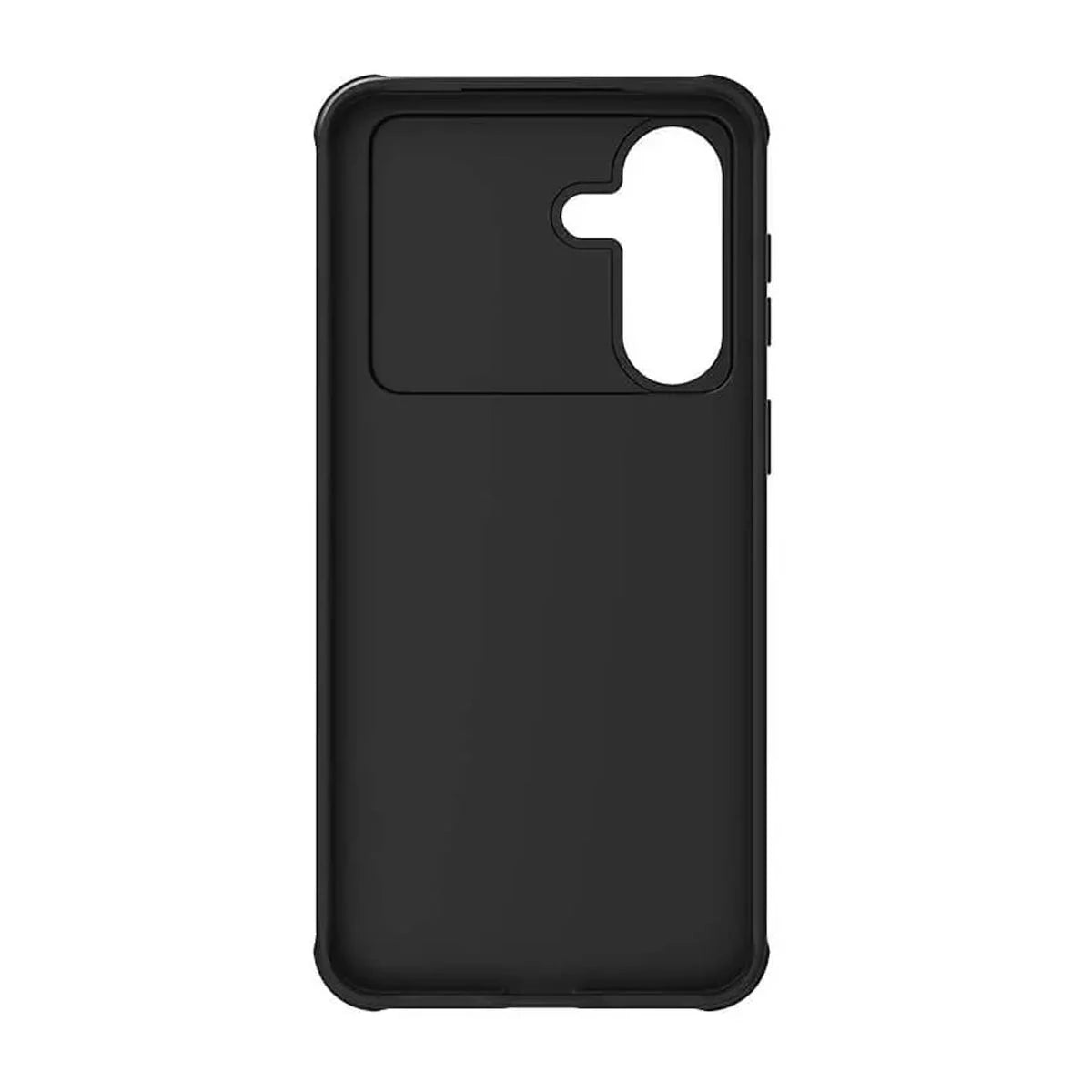 Case Nillkin CamShield Pro Galaxy A56 5G | Negro