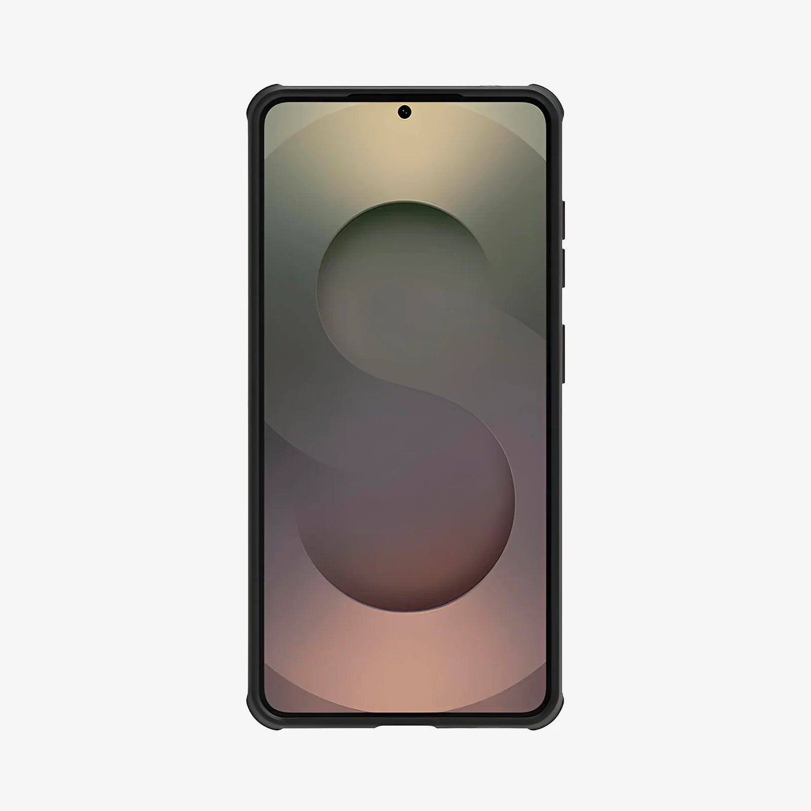 Case Nillkin CamShield Pro Galaxy A56 5G | Negro