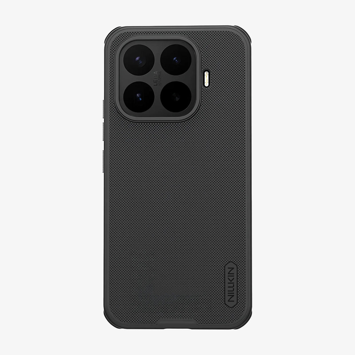Funda Nillkin Super Frosted Shield Pro Mate - Xiaomi 17T Pro