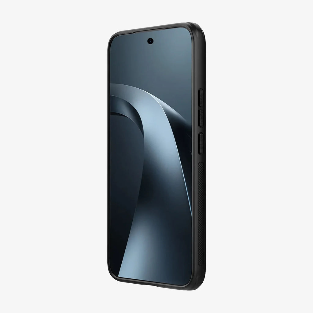 Funda Nillkin Super Frosted Shield Pro Mate - Xiaomi 17T Pro