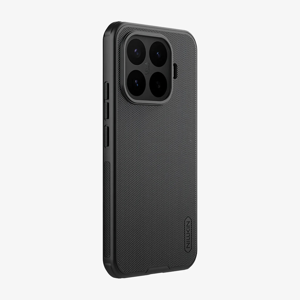 Funda Nillkin Super Frosted Shield Pro Mate - Xiaomi 17T Pro