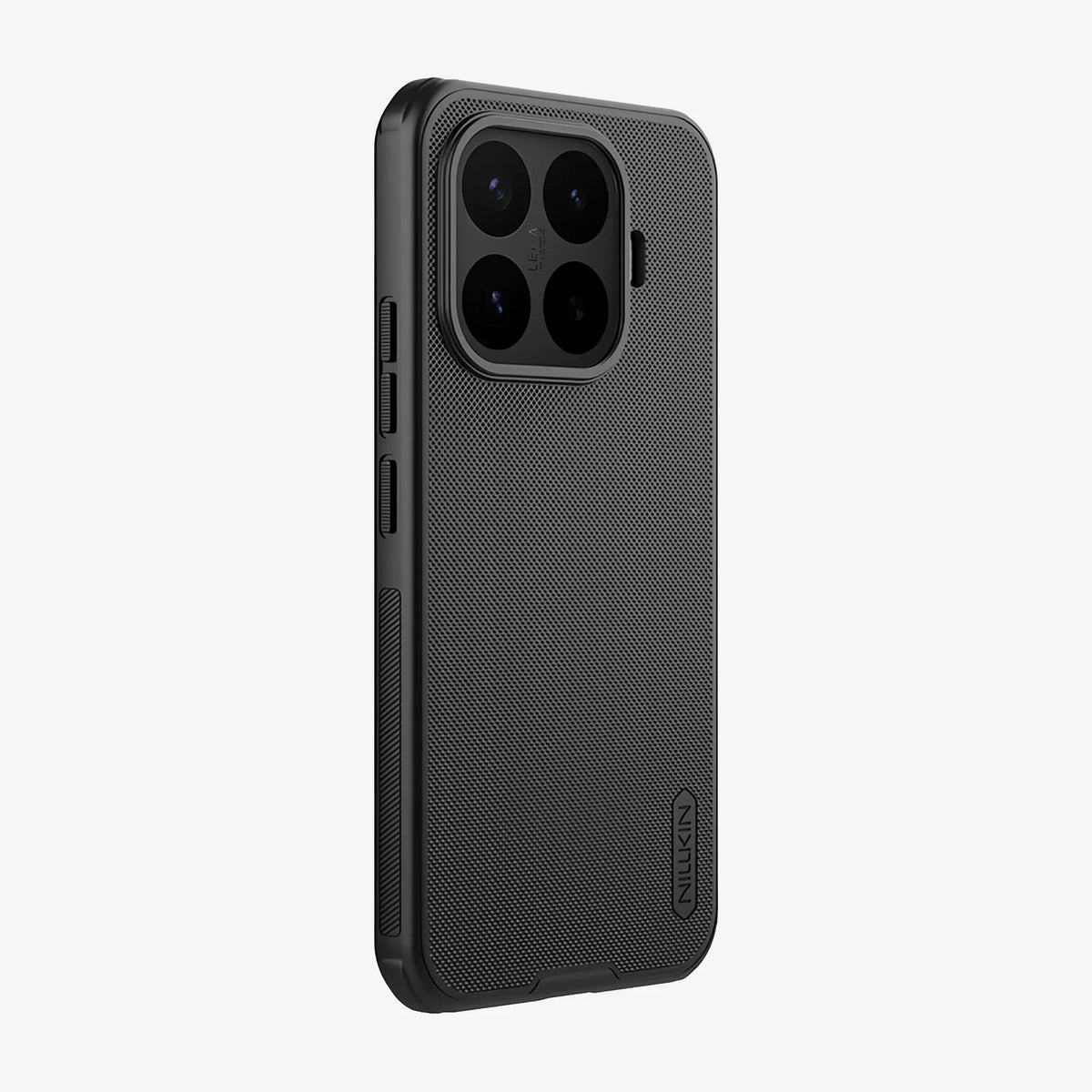 Funda Nillkin Super Frosted Shield Pro Mate - Xiaomi 17T Pro