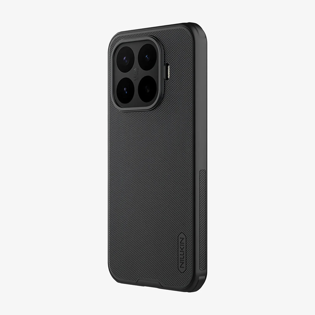 Funda Nillkin Super Frosted Shield Pro Mate - Xiaomi 17T Pro