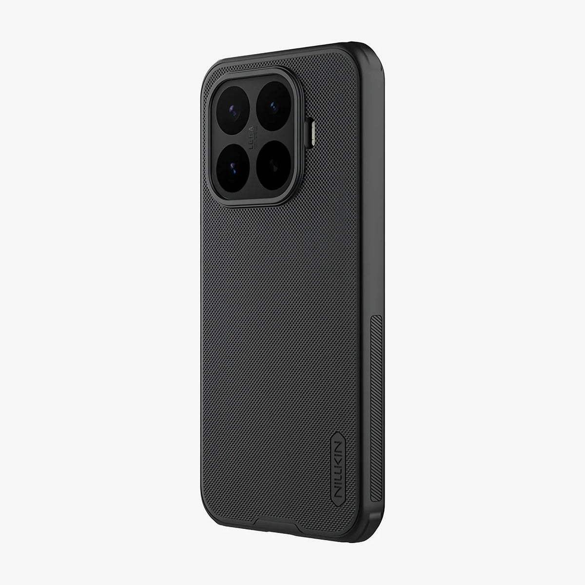 Funda Nillkin Super Frosted Shield Pro Mate - Xiaomi 17T Pro